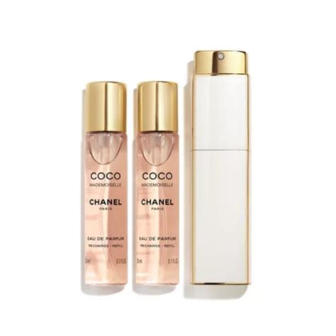 coco chanel mademoiselle boots ireland|chanel coco mademoiselle perfume boots.